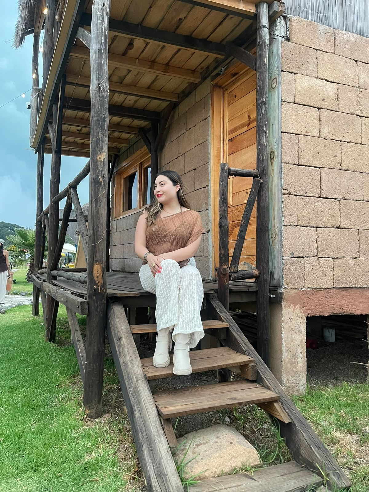 Fabi Luna
