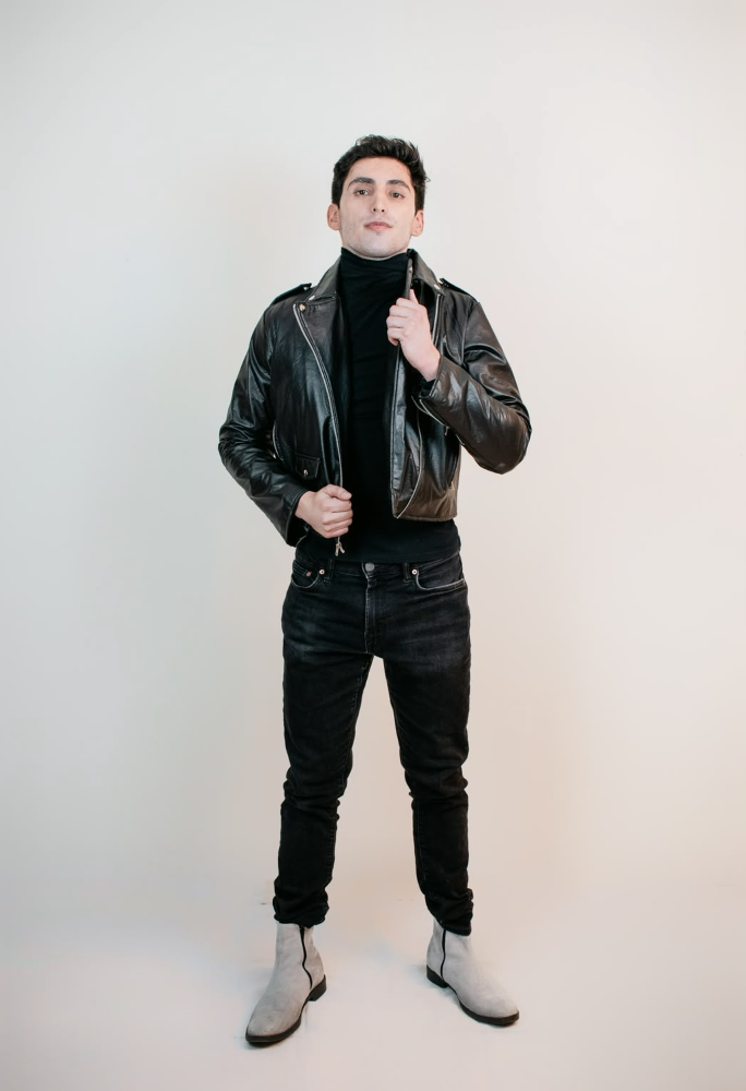 Javier Bal